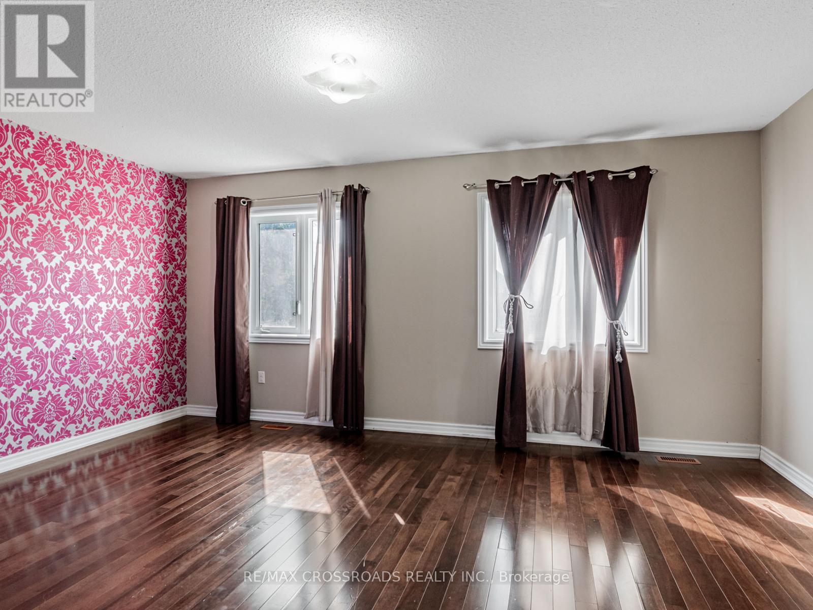 81 Lahore Crescent, Markham, Ontario  L3S 0A6 - Photo 17 - N12520484