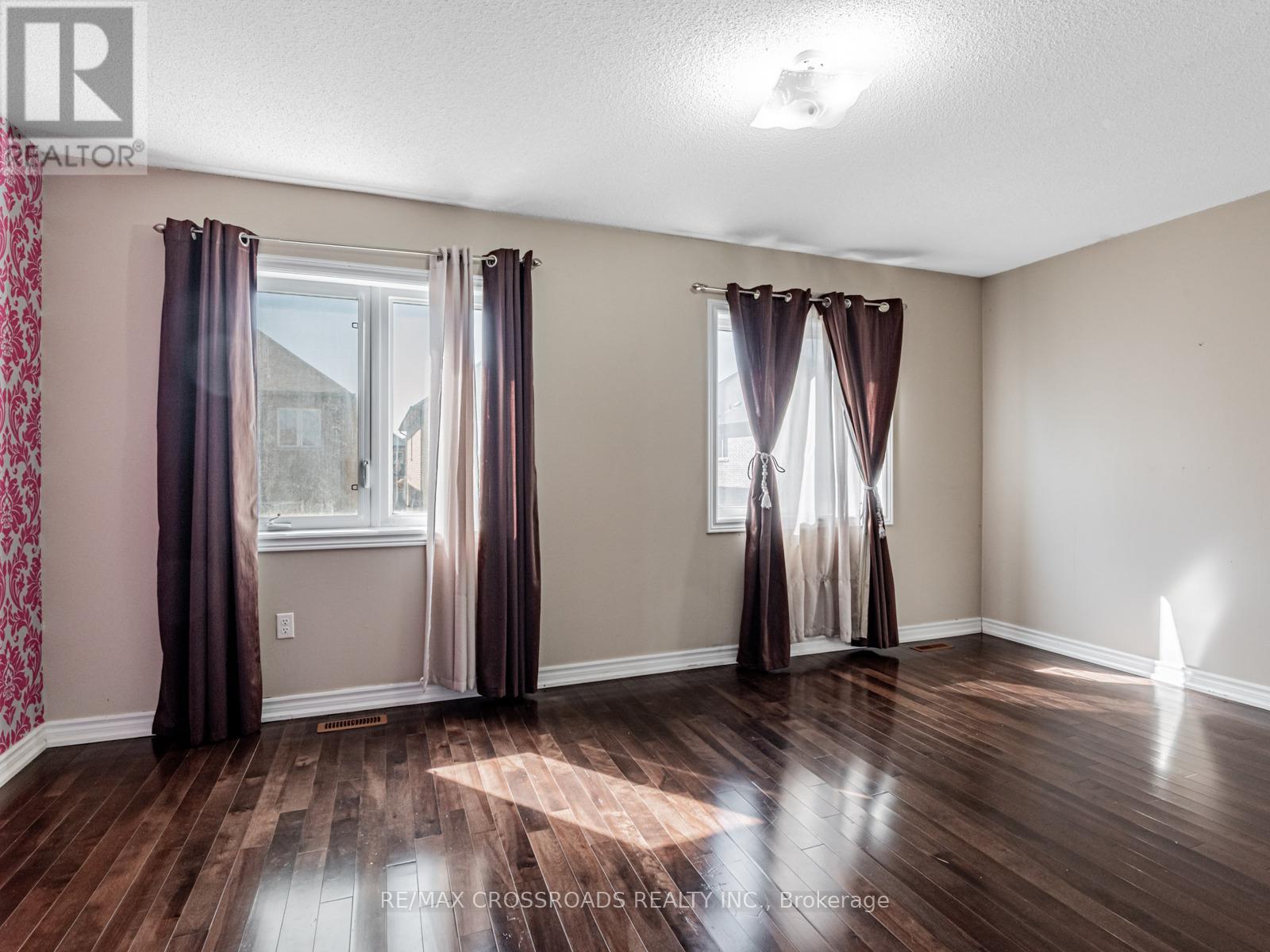 81 Lahore Crescent, Markham, Ontario  L3S 0A6 - Photo 18 - N12520484