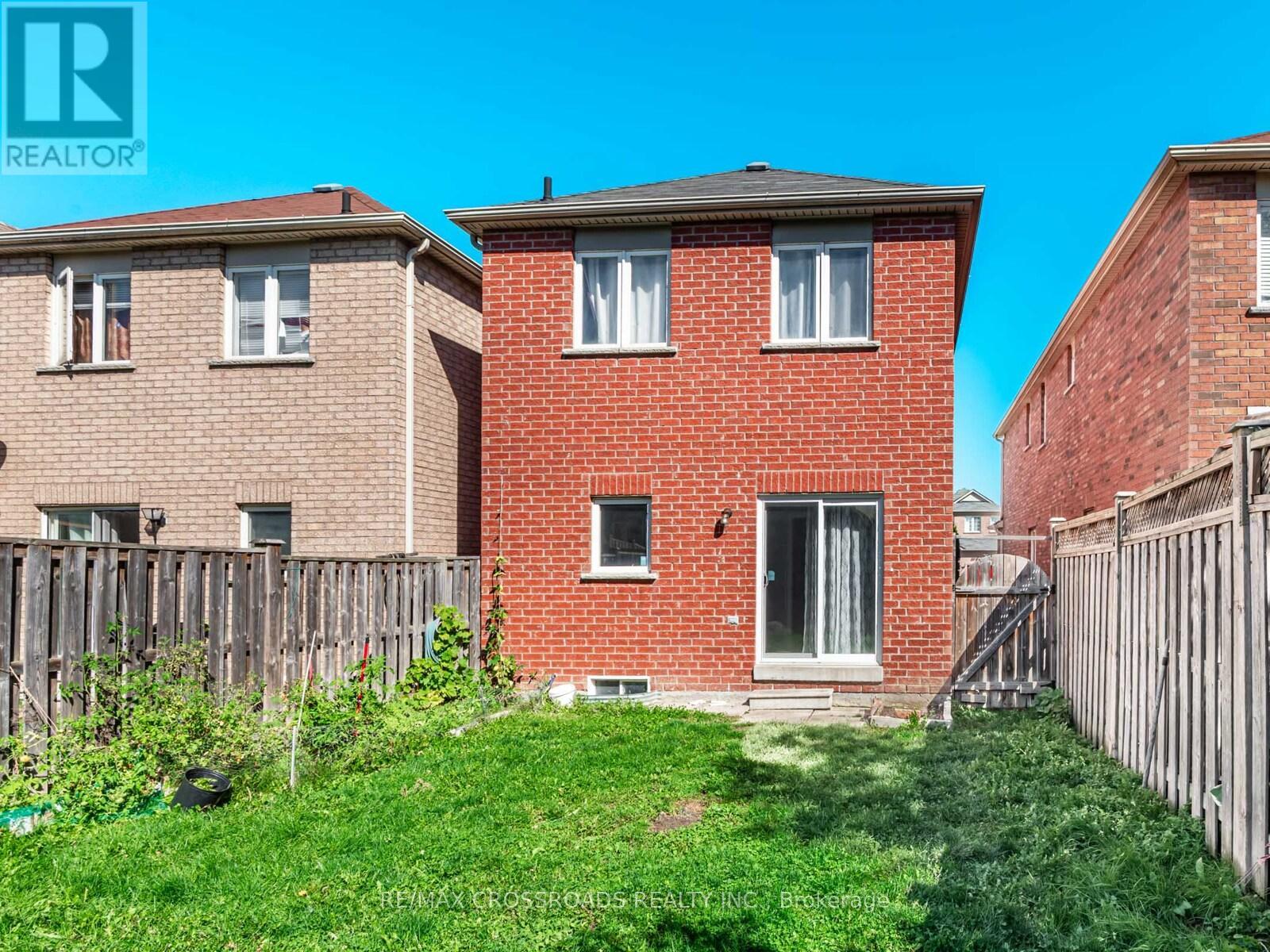 81 Lahore Crescent, Markham, Ontario  L3S 0A6 - Photo 27 - N12520484