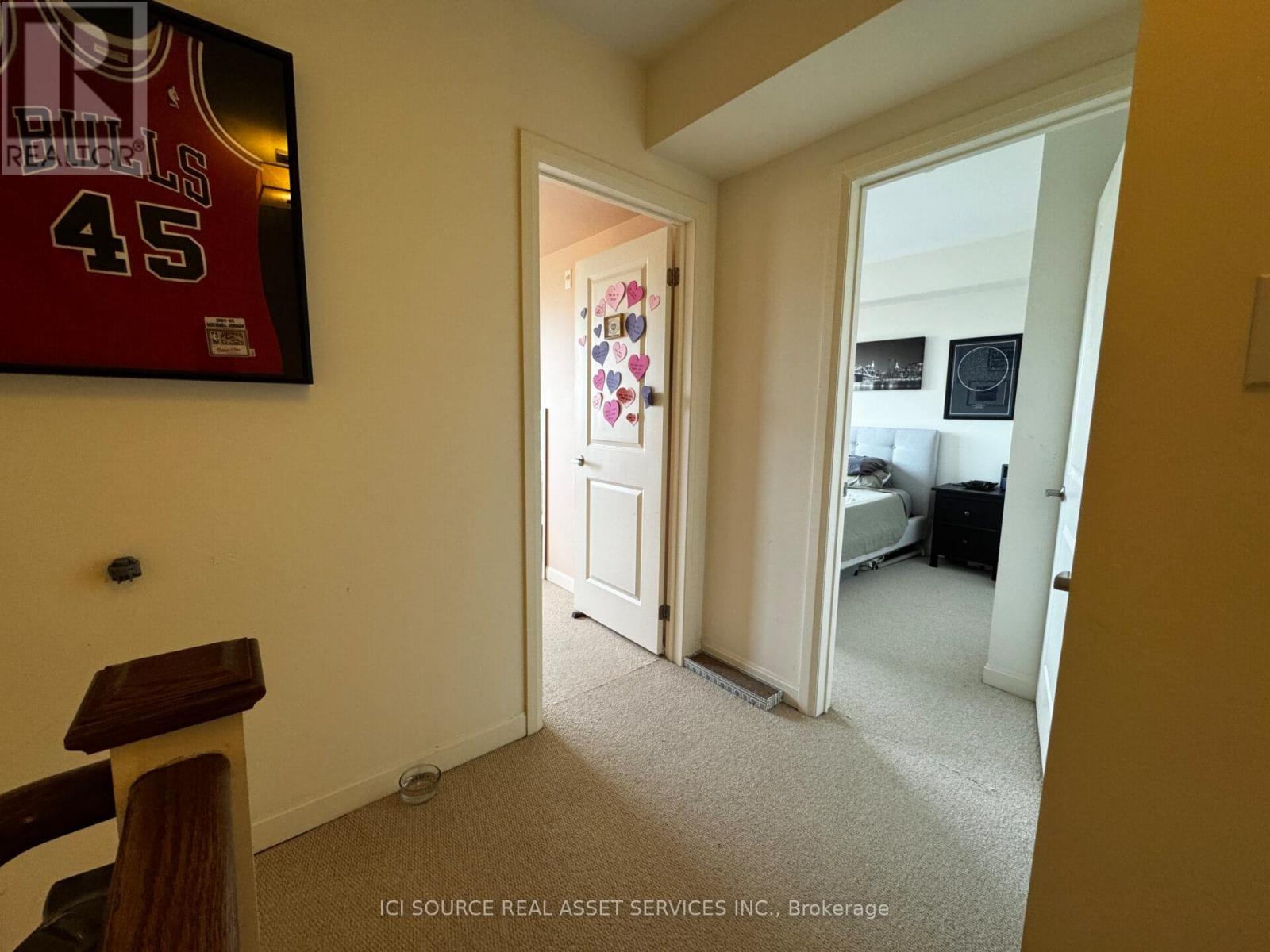 307 - 487 Queen Street, Newmarket, Ontario  L3Y 2H3 - Photo 10 - N12520490