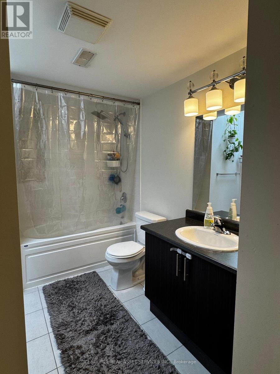 307 - 487 Queen Street, Newmarket, Ontario  L3Y 2H3 - Photo 11 - N12520490