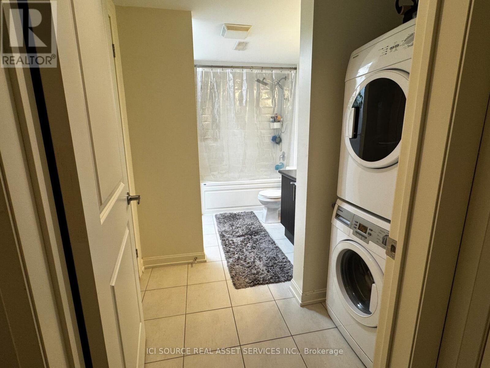 307 - 487 Queen Street, Newmarket, Ontario  L3Y 2H3 - Photo 12 - N12520490