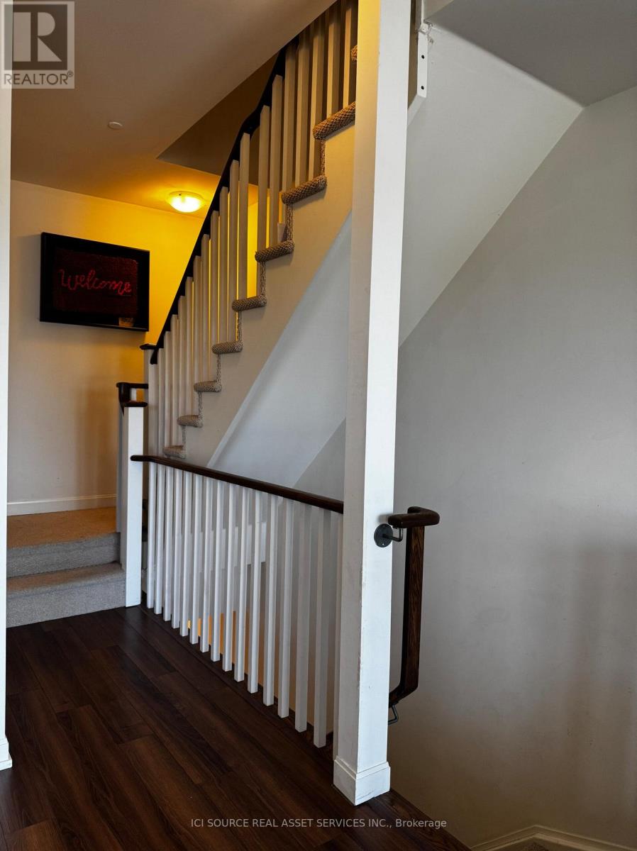 307 - 487 Queen Street, Newmarket, Ontario  L3Y 2H3 - Photo 13 - N12520490