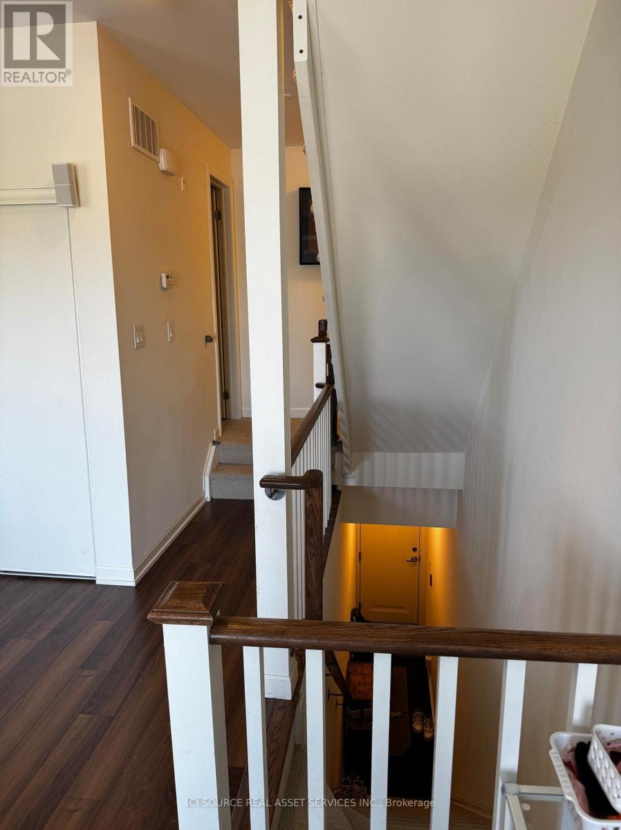 307 - 487 Queen Street, Newmarket, Ontario  L3Y 2H3 - Photo 14 - N12520490