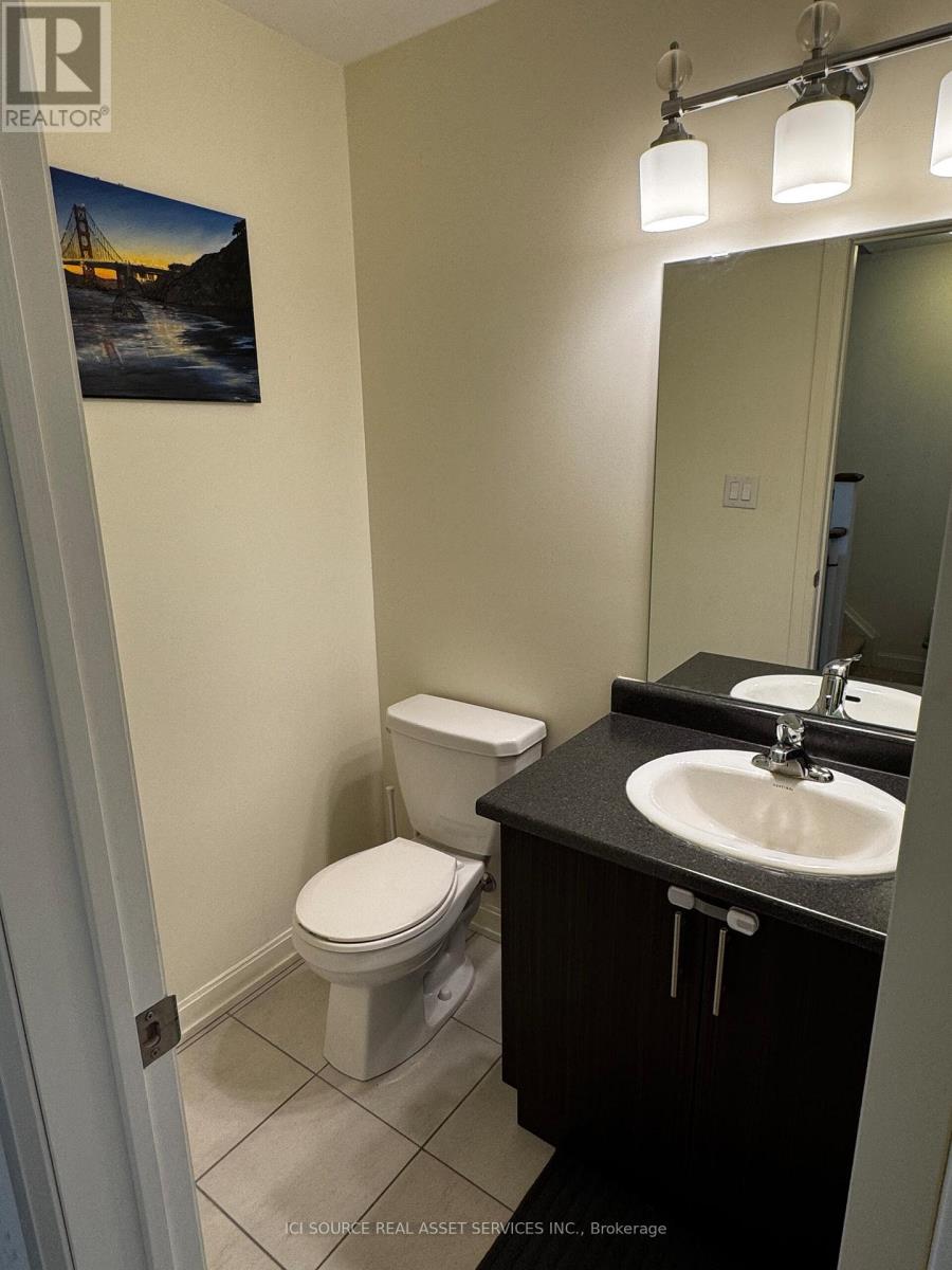 307 - 487 Queen Street, Newmarket, Ontario  L3Y 2H3 - Photo 7 - N12520490