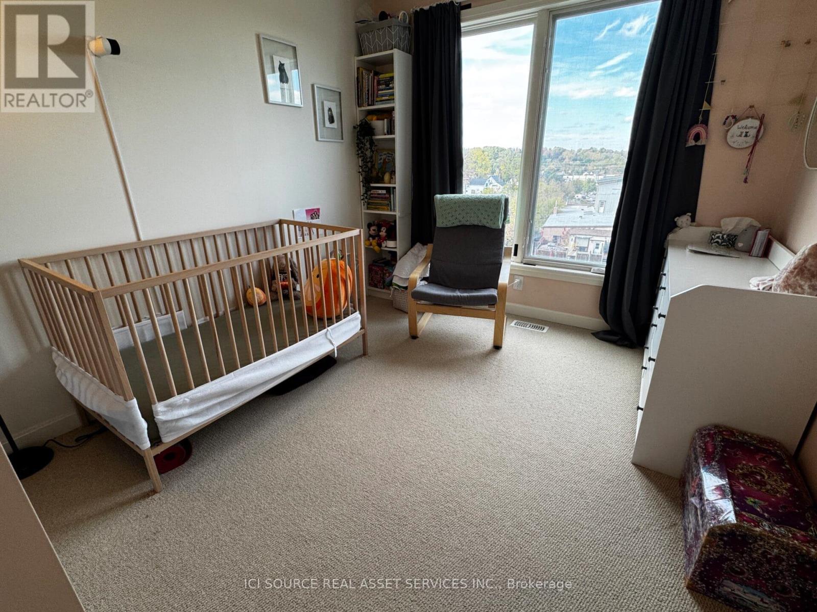 307 - 487 Queen Street, Newmarket, Ontario  L3Y 2H3 - Photo 9 - N12520490