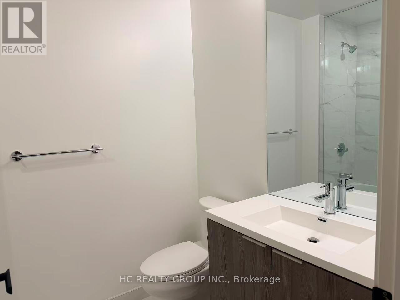 903 - 8 Interchange Way, Vaughan, Ontario  L4K 0R2 - Photo 6 - N12520516