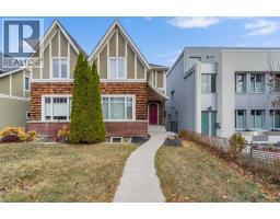 2012 37 Avenue SW Altadore