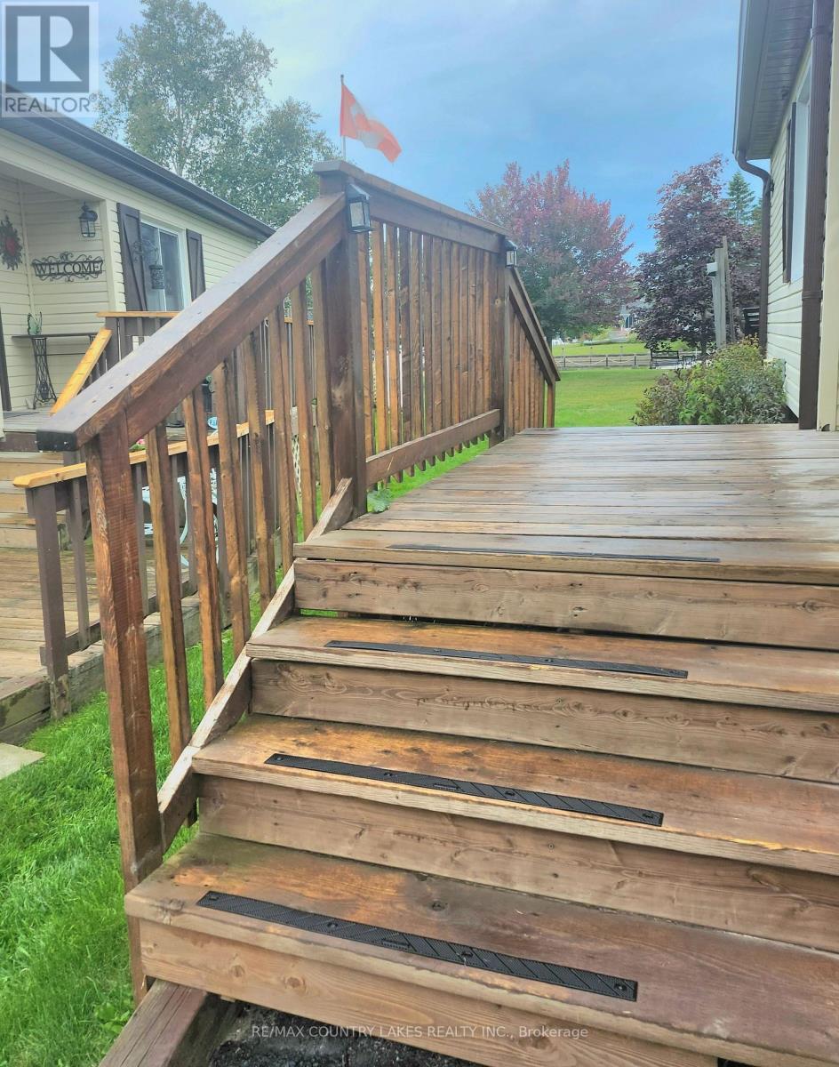 12 - 70 Laguna Parkway, Ramara, Ontario  L0K 1B0 - Photo 10 - S12520508