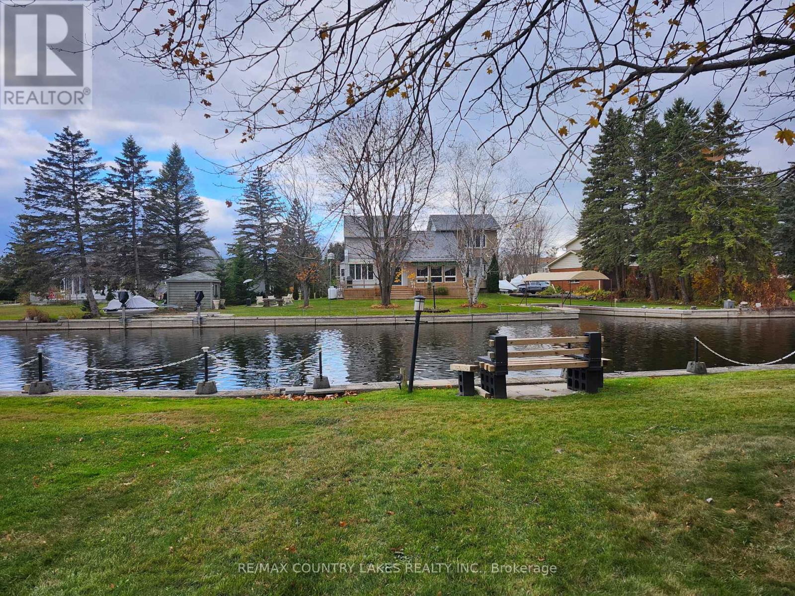 12 - 70 Laguna Parkway, Ramara, Ontario  L0K 1B0 - Photo 11 - S12520508