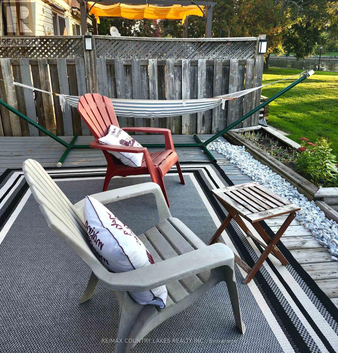 12 - 70 Laguna Parkway, Ramara, Ontario  L0K 1B0 - Photo 12 - S12520508