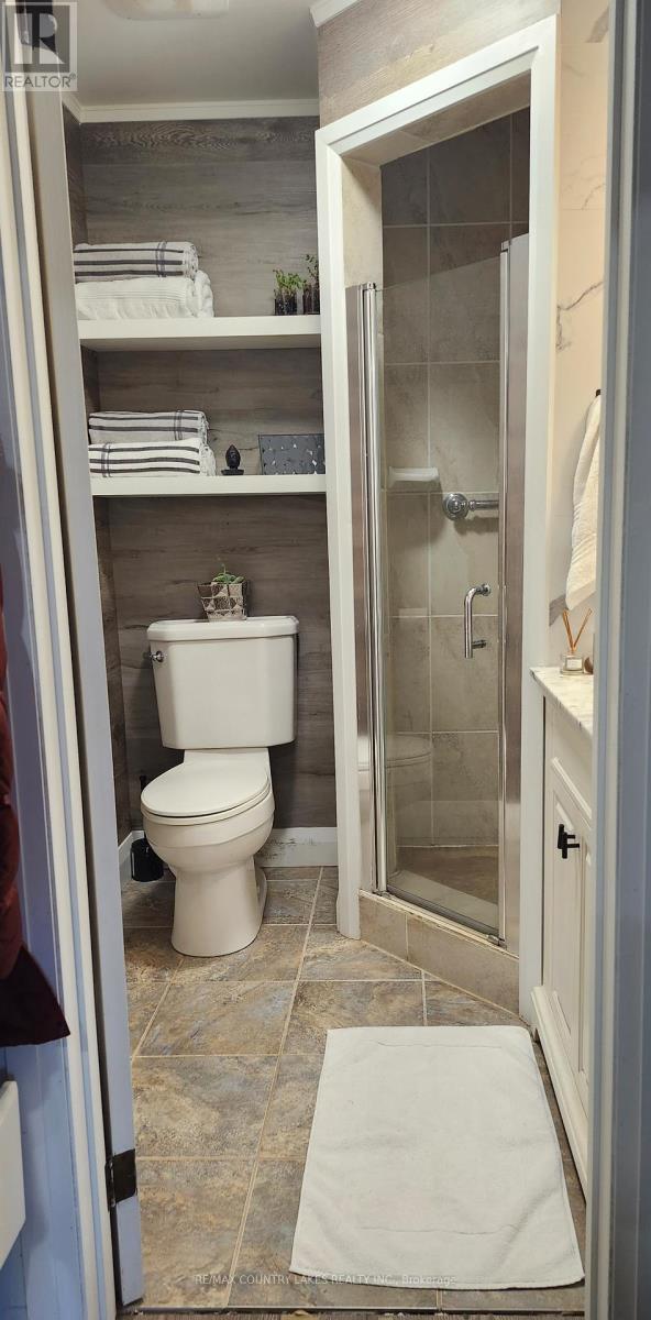 12 - 70 Laguna Parkway, Ramara, Ontario  L0K 1B0 - Photo 15 - S12520508