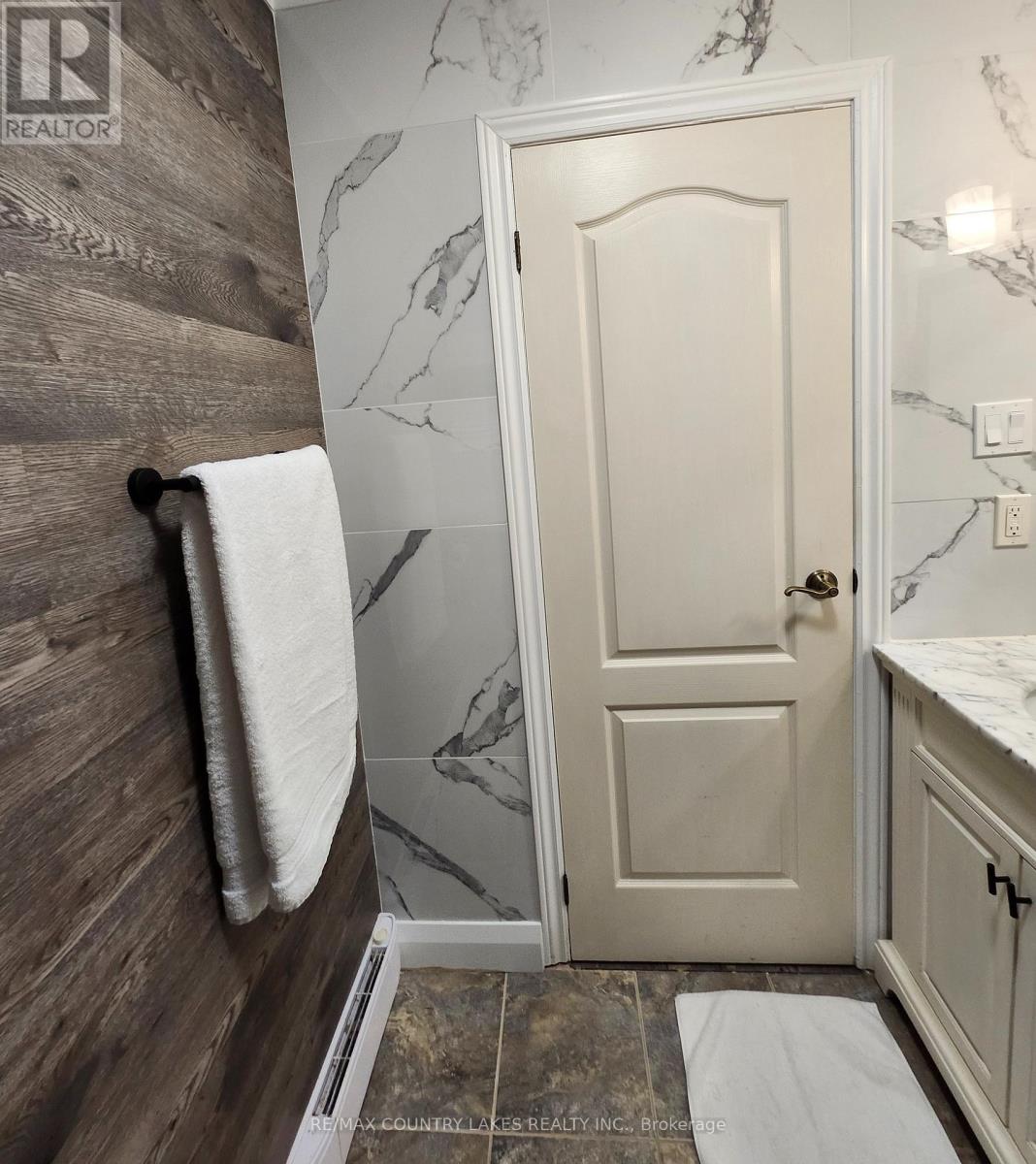 12 - 70 Laguna Parkway, Ramara, Ontario  L0K 1B0 - Photo 16 - S12520508