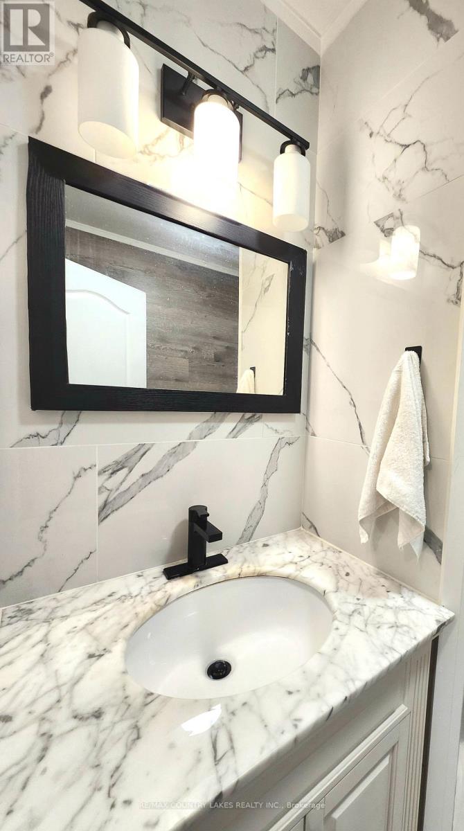 12 - 70 Laguna Parkway, Ramara, Ontario  L0K 1B0 - Photo 17 - S12520508