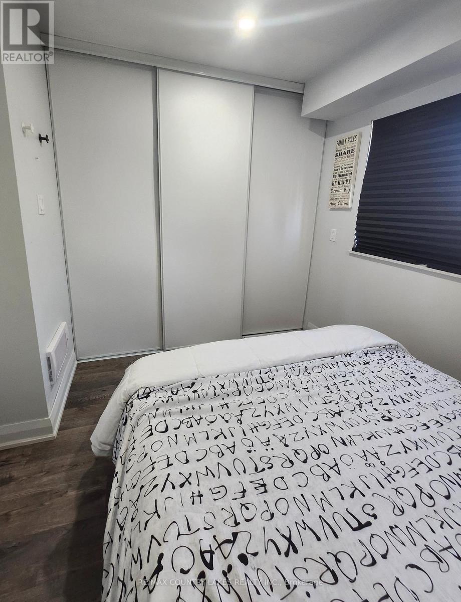 12 - 70 Laguna Parkway, Ramara, Ontario  L0K 1B0 - Photo 21 - S12520508