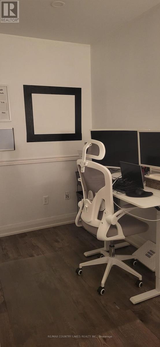 12 - 70 Laguna Parkway, Ramara, Ontario  L0K 1B0 - Photo 23 - S12520508