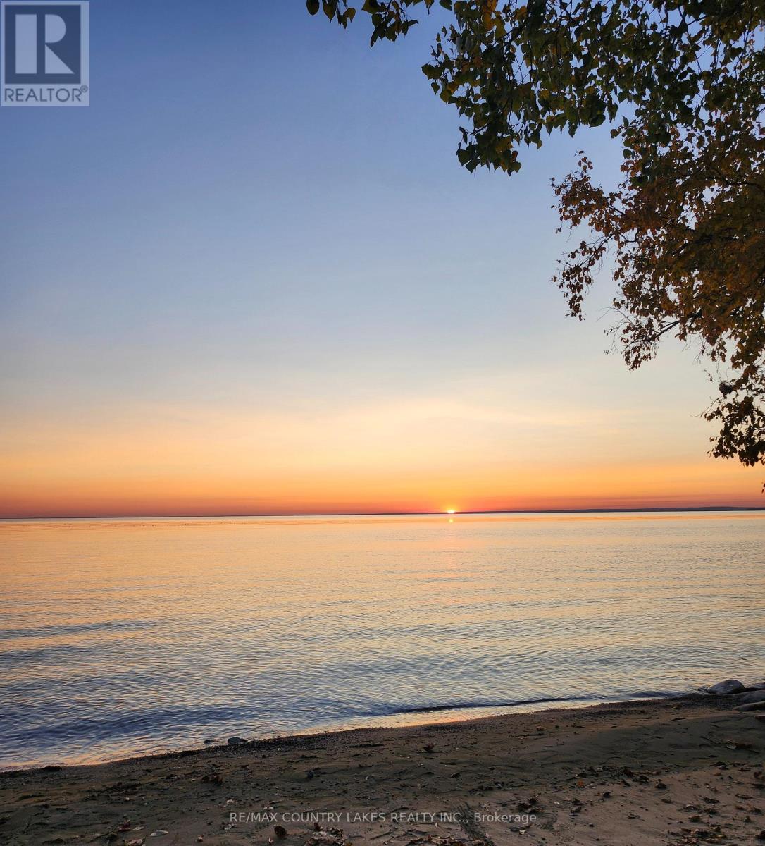 12 - 70 Laguna Parkway, Ramara, Ontario  L0K 1B0 - Photo 26 - S12520508