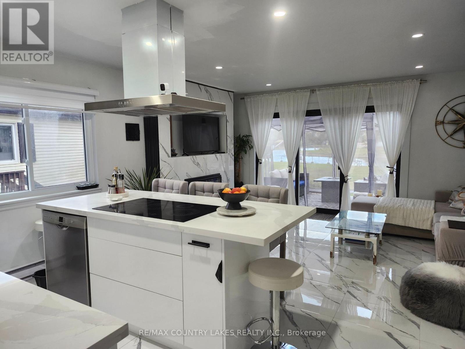 12 - 70 Laguna Parkway, Ramara, Ontario  L0K 1B0 - Photo 4 - S12520508