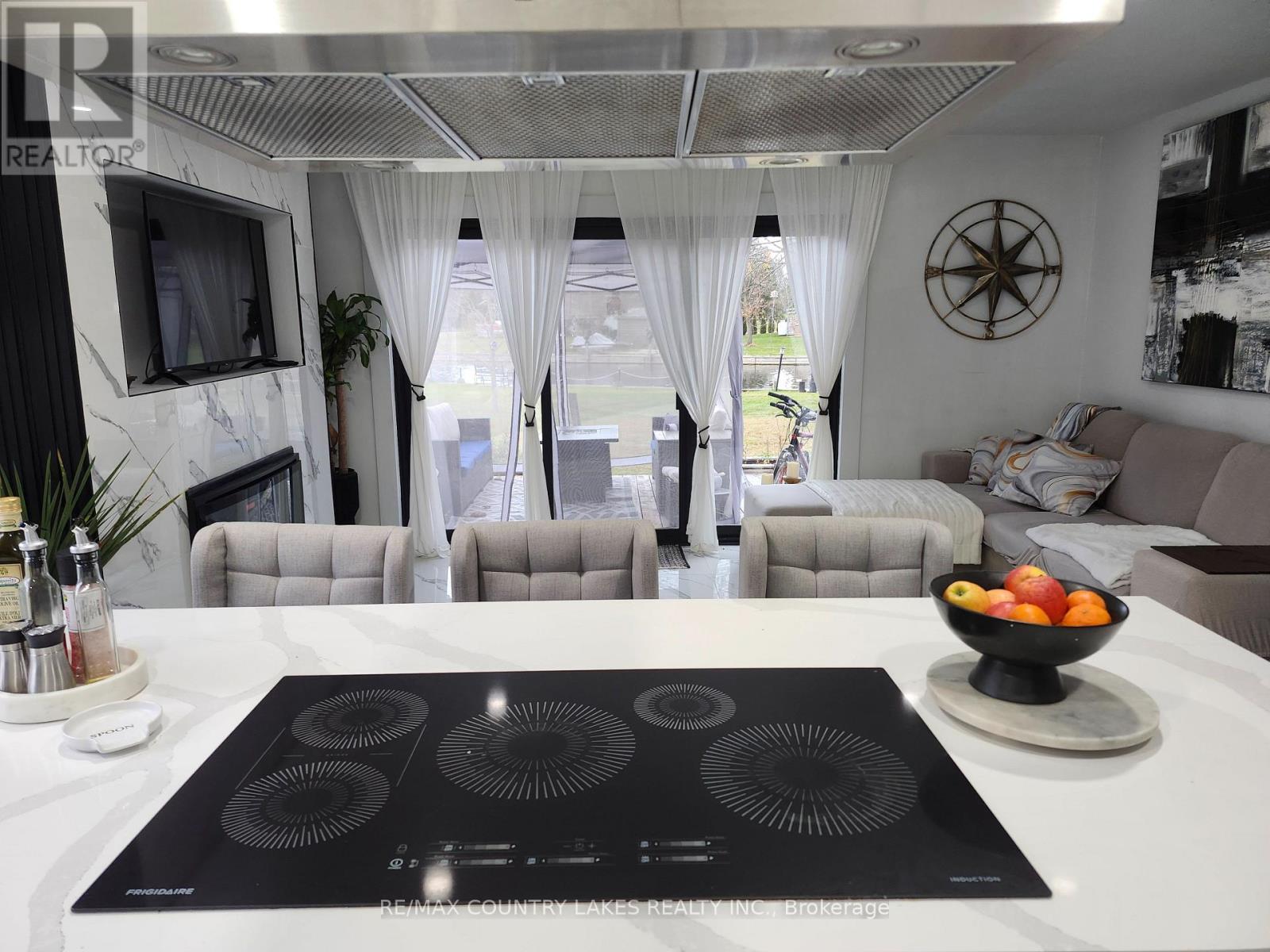 12 - 70 Laguna Parkway, Ramara, Ontario  L0K 1B0 - Photo 5 - S12520508