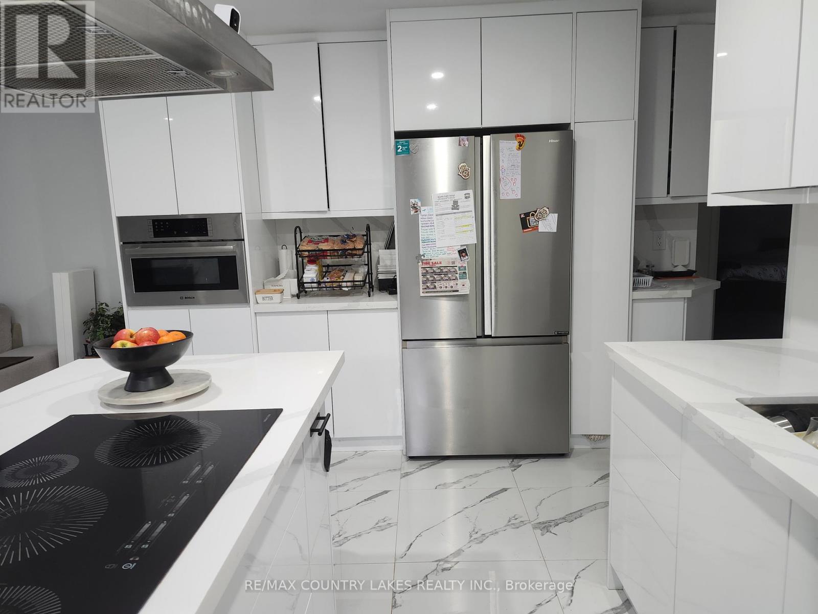 12 - 70 Laguna Parkway, Ramara, Ontario  L0K 1B0 - Photo 6 - S12520508