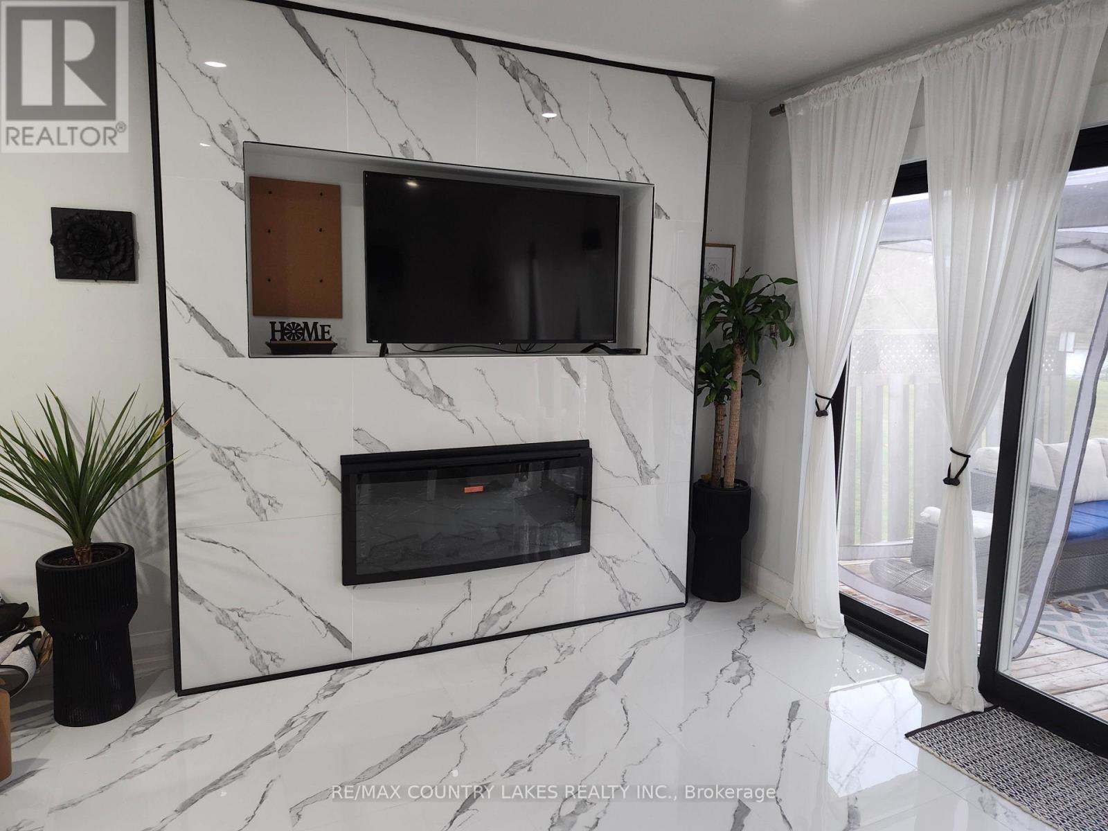 12 - 70 Laguna Parkway, Ramara, Ontario  L0K 1B0 - Photo 8 - S12520508