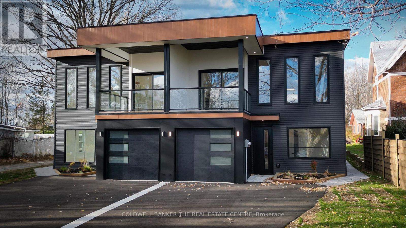 62 GRAY STREET, Severn, Ontario