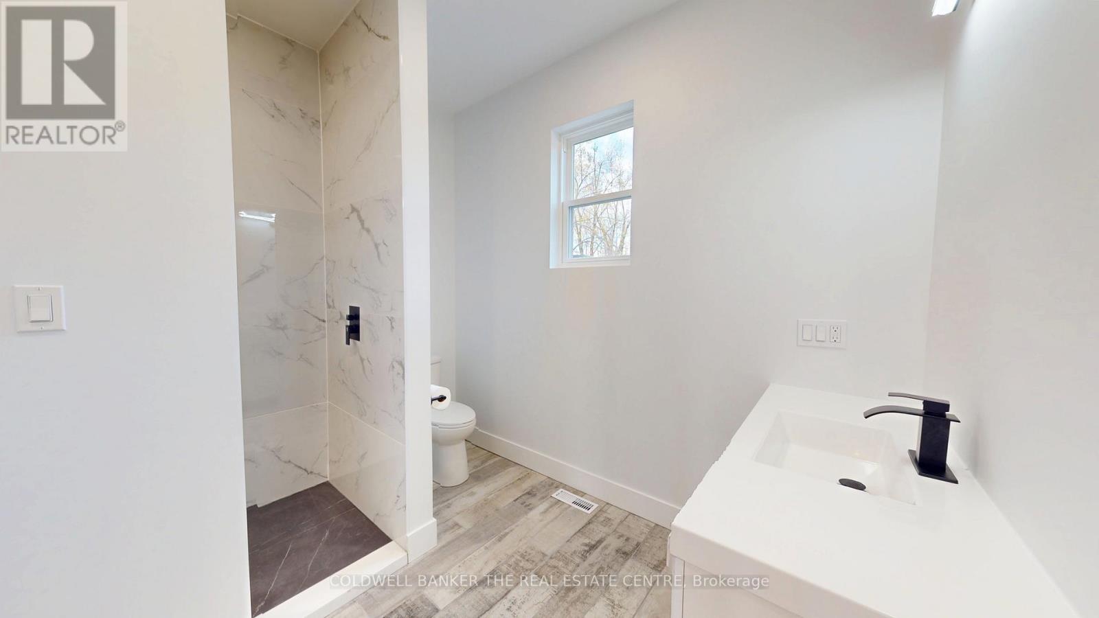 62 Gray Street, Severn, Ontario  L0K 1E0 - Photo 14 - S12520510