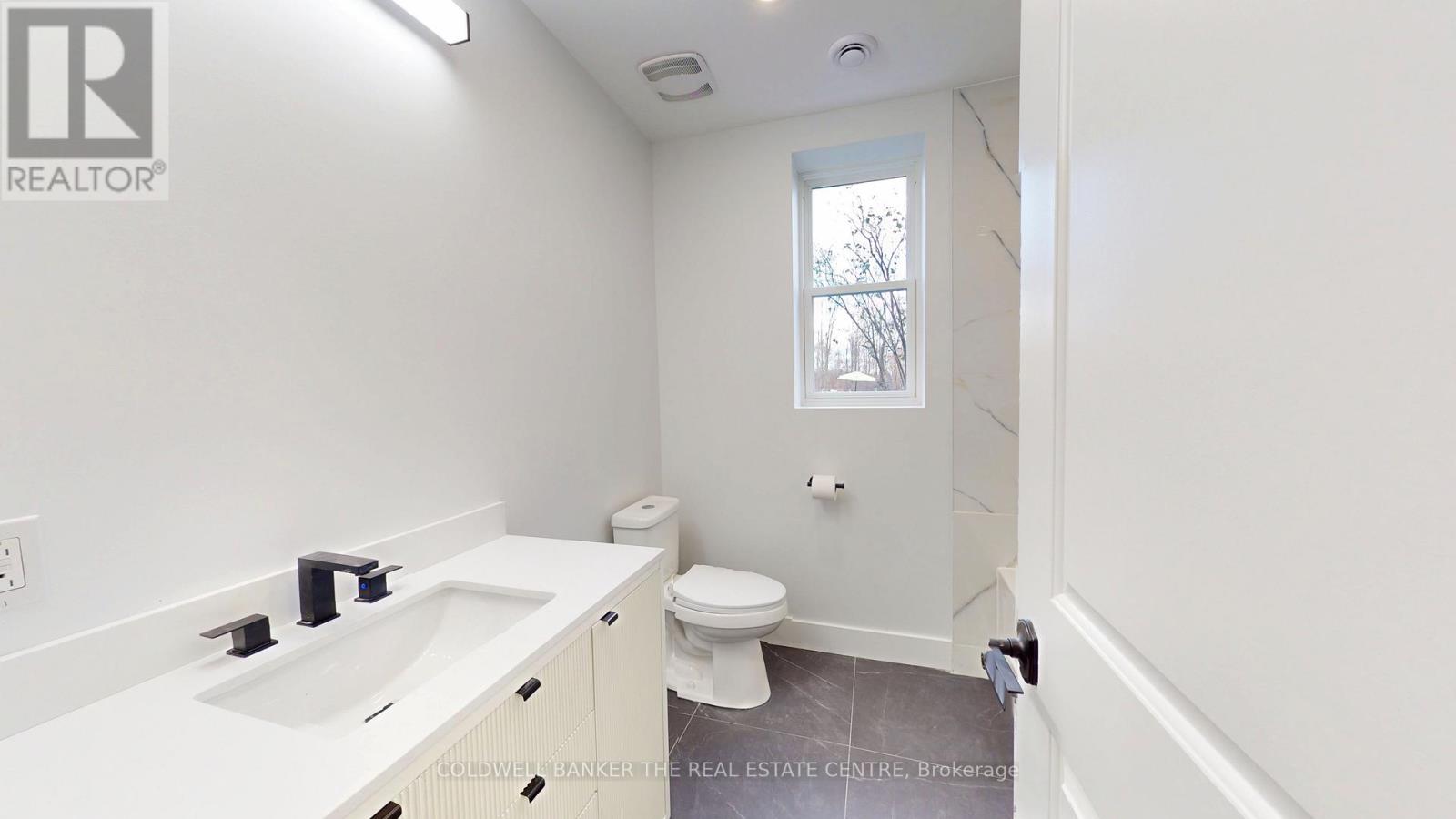 62 Gray Street, Severn, Ontario  L0K 1E0 - Photo 19 - S12520510