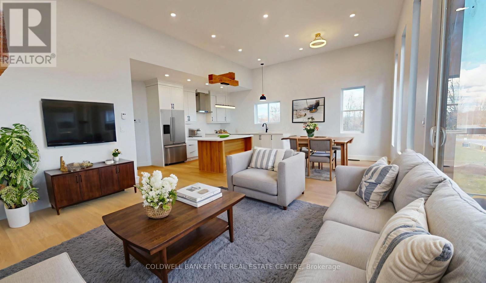 62 Gray Street, Severn, Ontario  L0K 1E0 - Photo 2 - S12520510