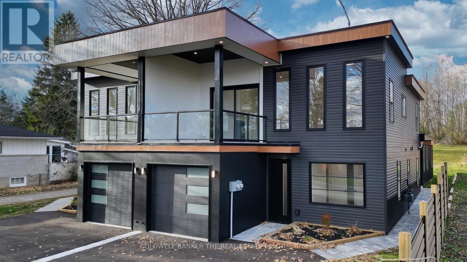 62 Gray Street, Severn, Ontario  L0K 1E0 - Photo 20 - S12520510