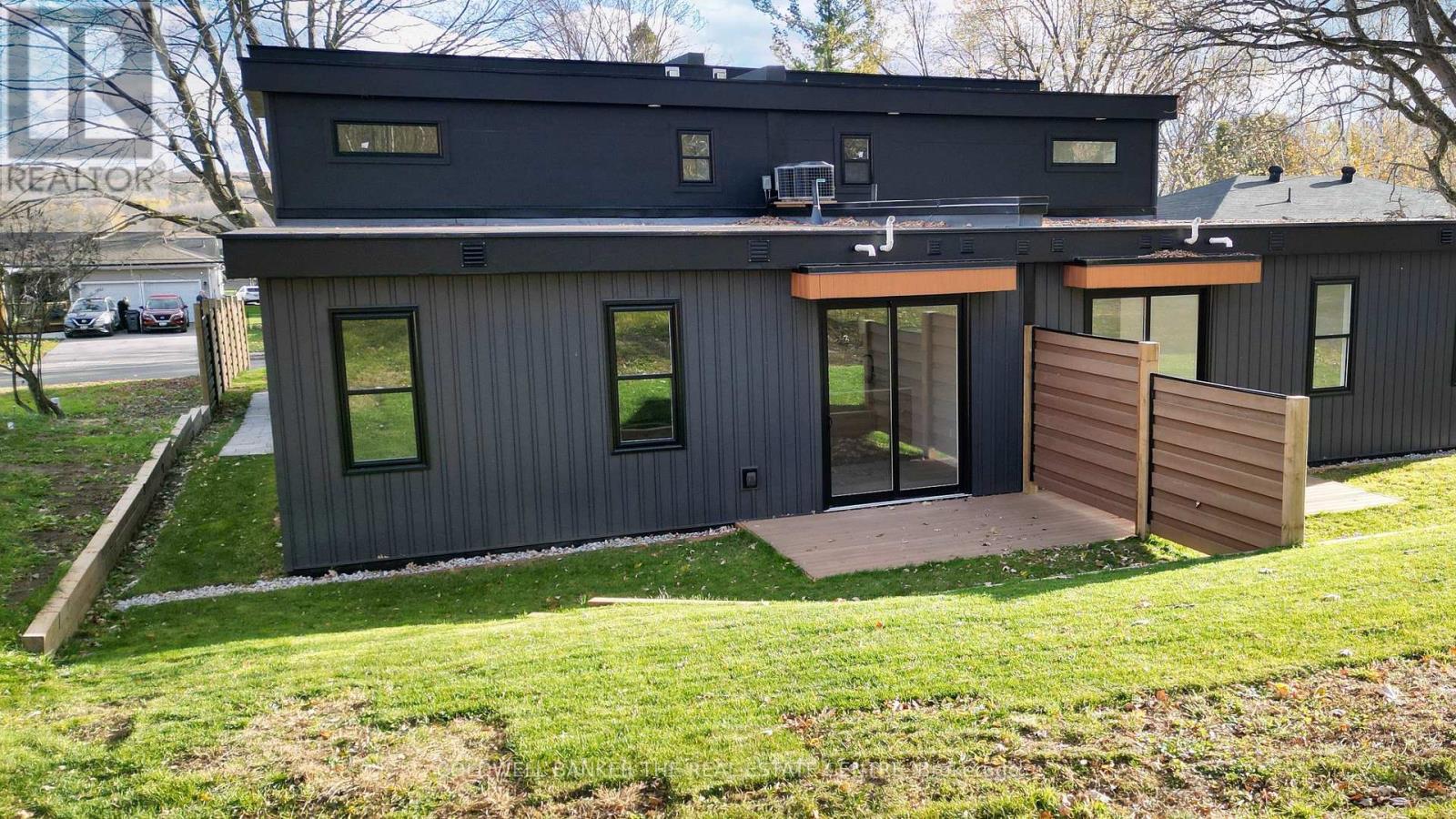 62 Gray Street, Severn, Ontario  L0K 1E0 - Photo 21 - S12520510