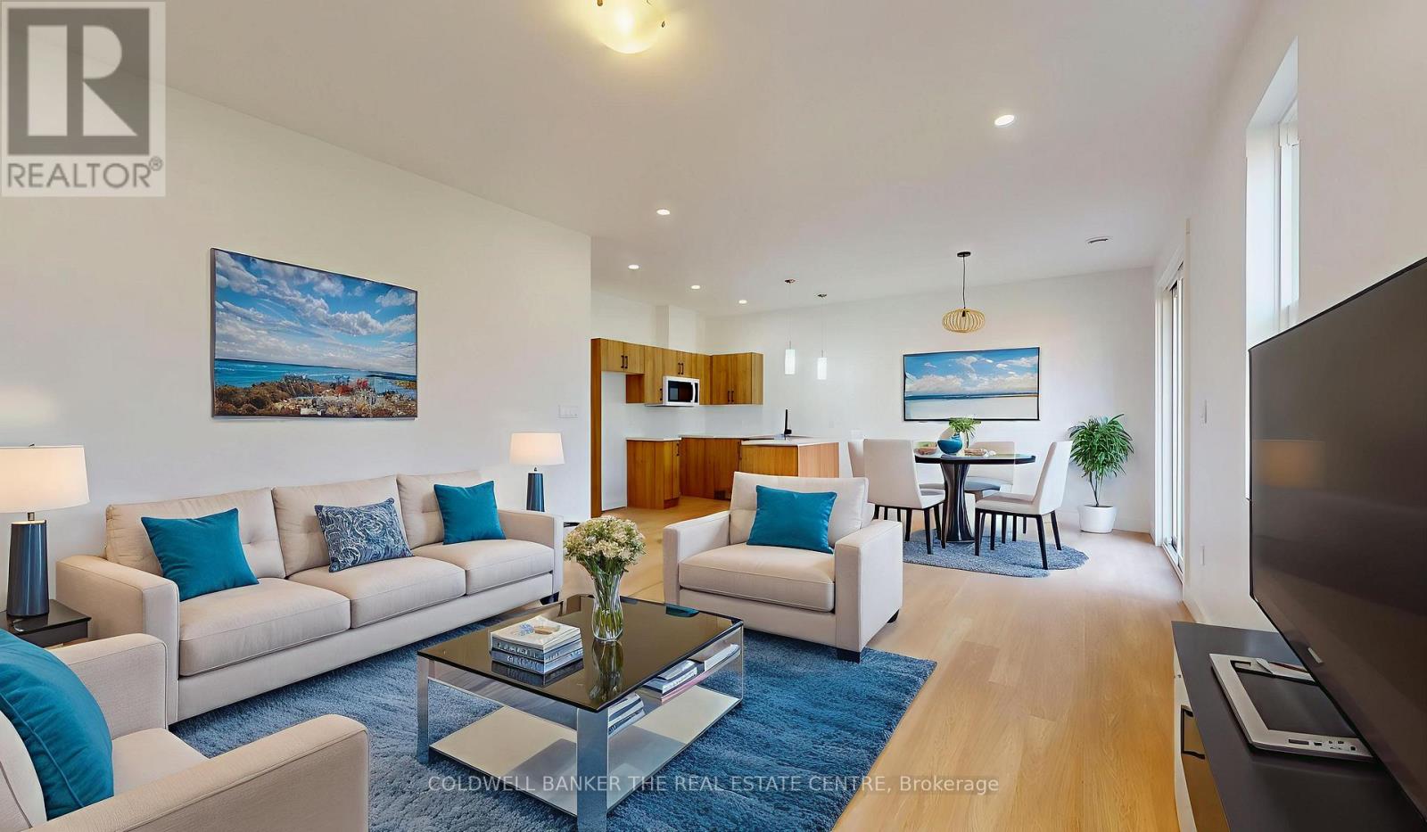 62 Gray Street, Severn, Ontario  L0K 1E0 - Photo 22 - S12520510