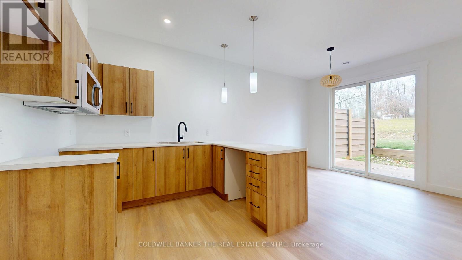 62 Gray Street, Severn, Ontario  L0K 1E0 - Photo 25 - S12520510