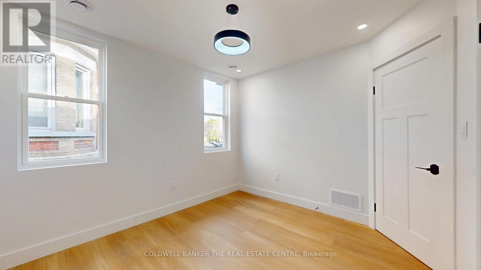 62 Gray Street, Severn, Ontario  L0K 1E0 - Photo 28 - S12520510