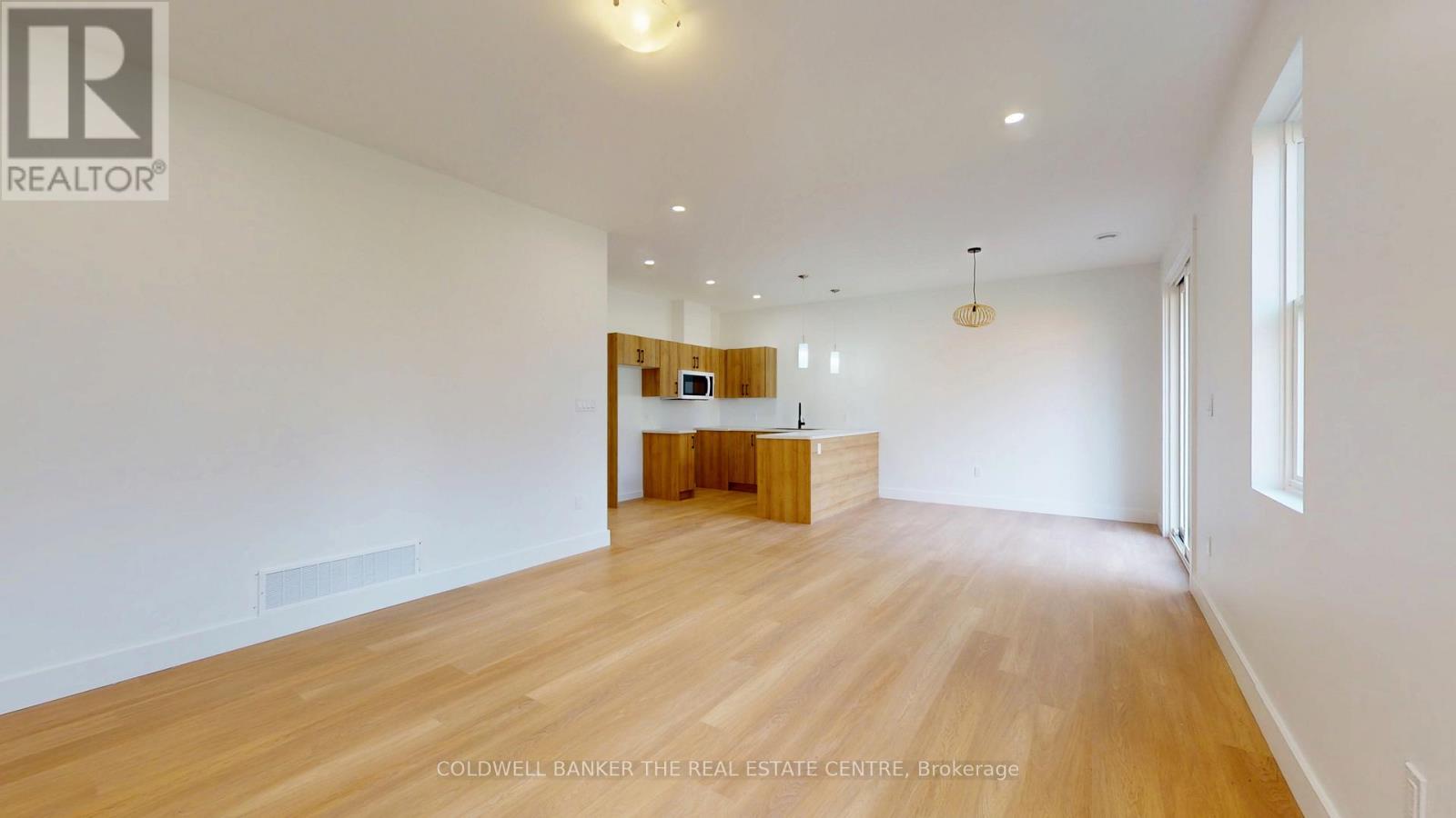 62 Gray Street, Severn, Ontario  L0K 1E0 - Photo 29 - S12520510