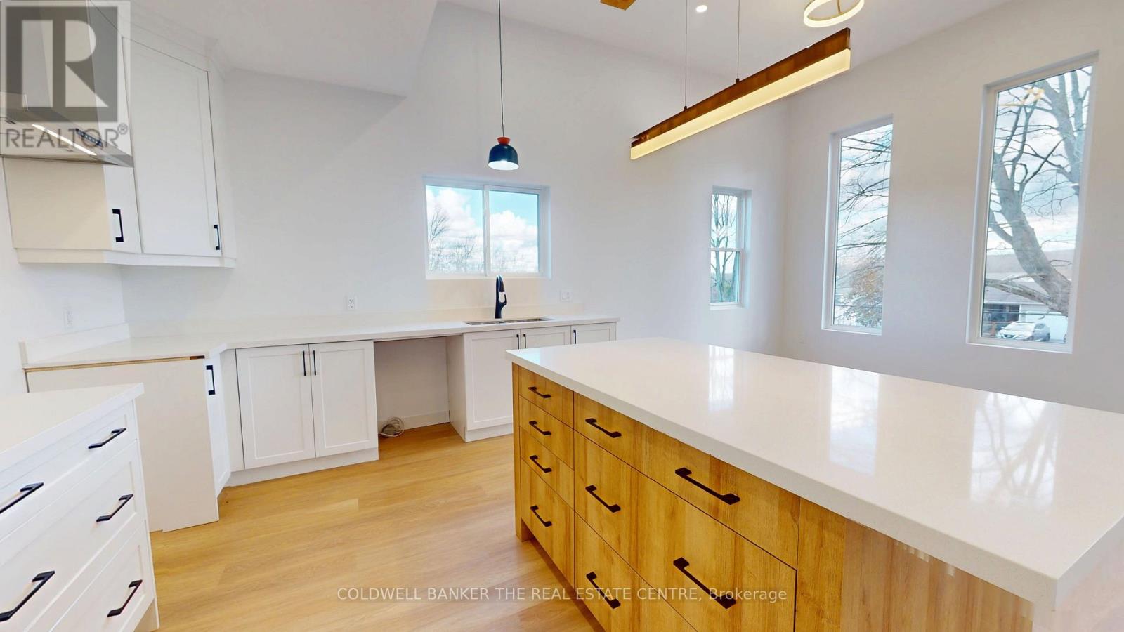 62 Gray Street, Severn, Ontario  L0K 1E0 - Photo 8 - S12520510