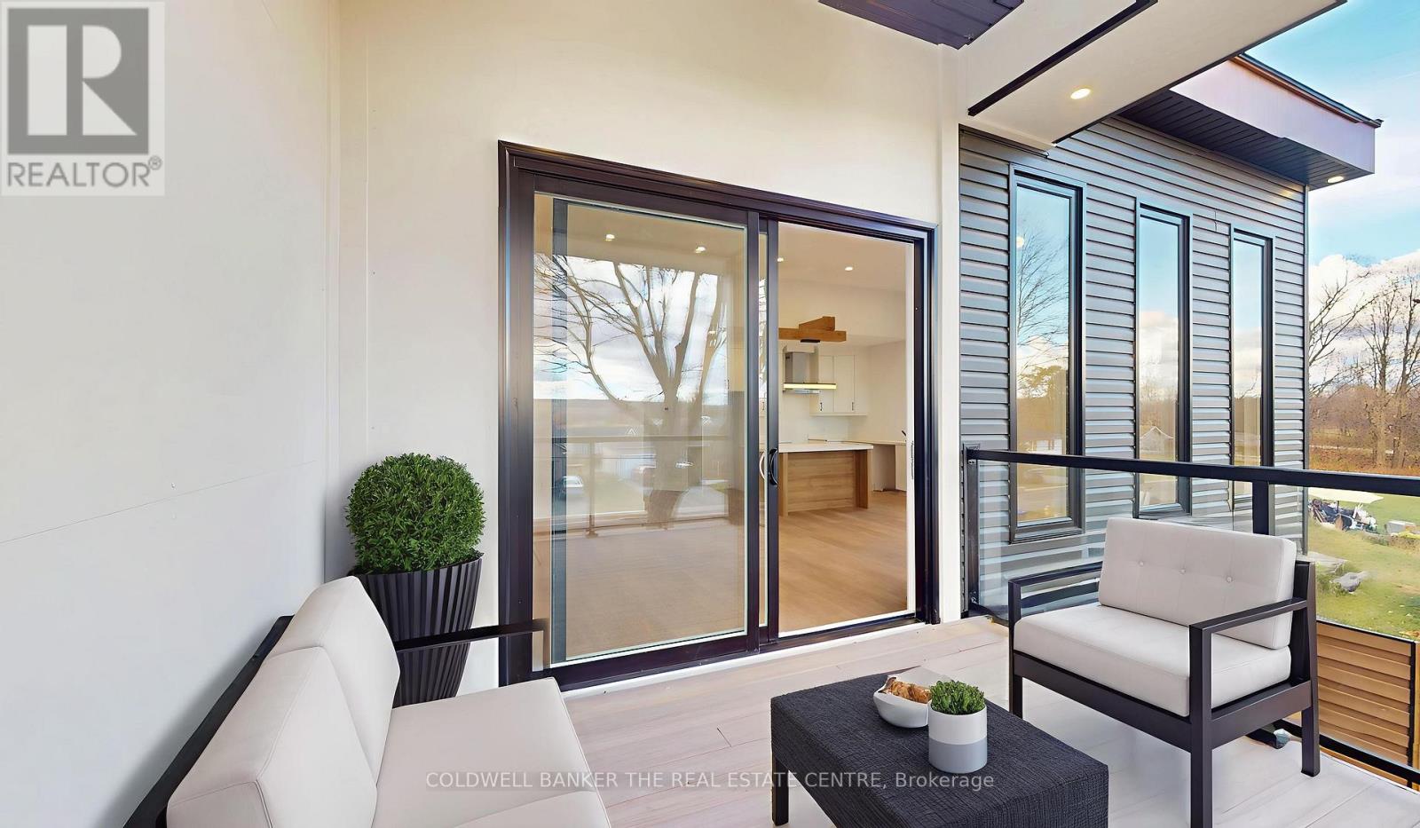 62 Gray Street, Severn, Ontario  L0K 1E0 - Photo 9 - S12520510