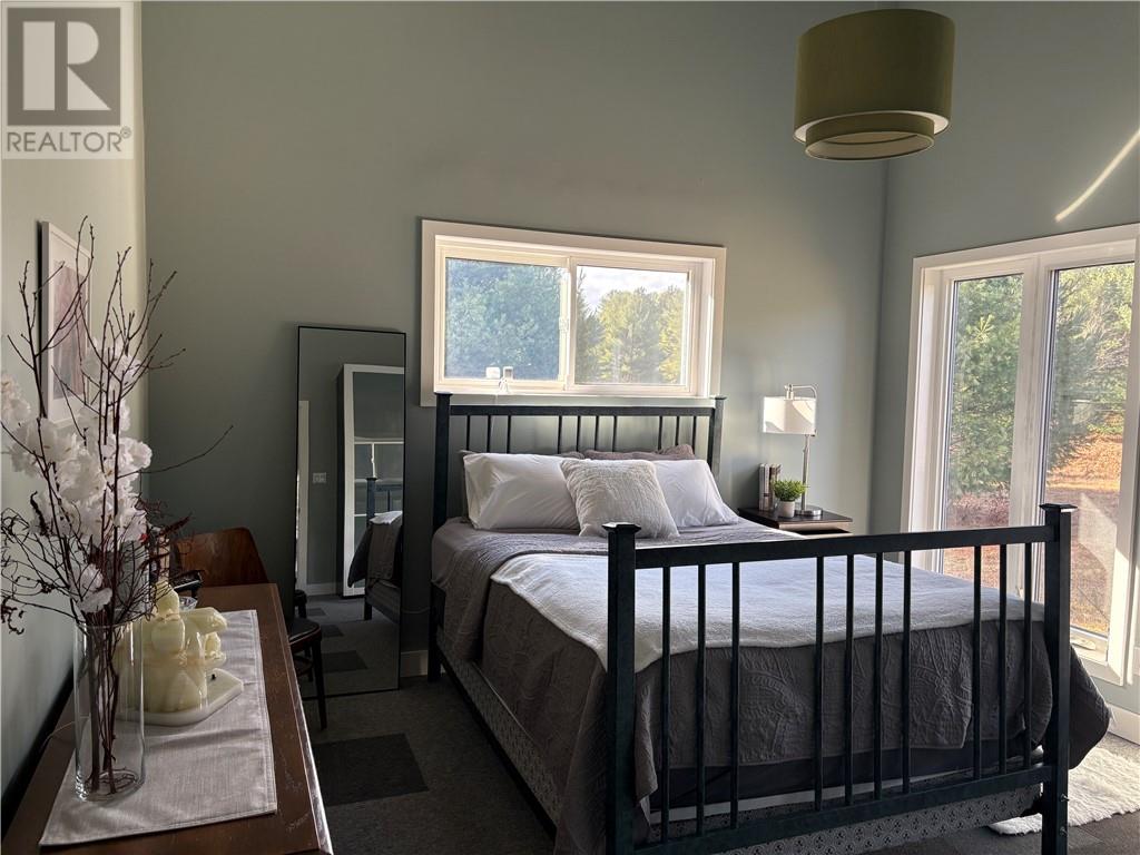 451 Old Webbwood Road, Espanola, Ontario P5E 1P1 - Photo 10 - 2125557