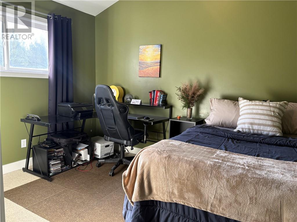 451 Old Webbwood Road, Espanola, Ontario P5E 1P1 - Photo 11 - 2125557