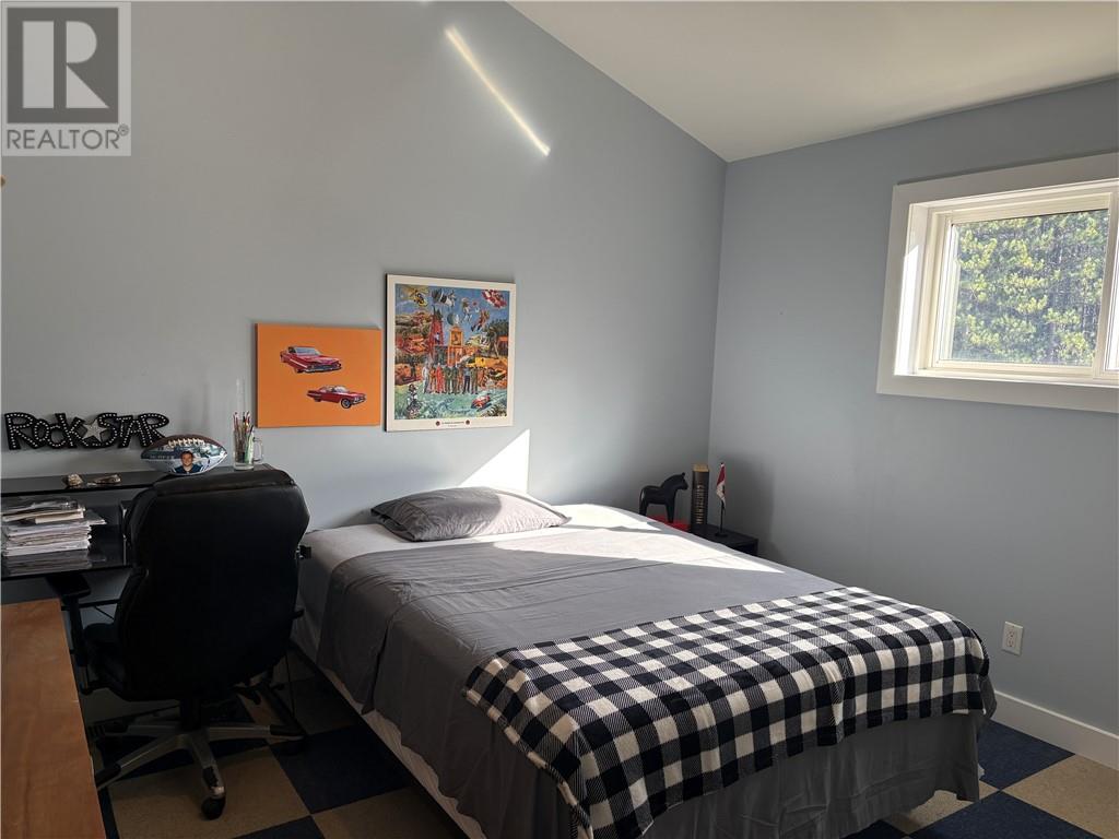 451 Old Webbwood Road, Espanola, Ontario P5E 1P1 - Photo 12 - 2125557