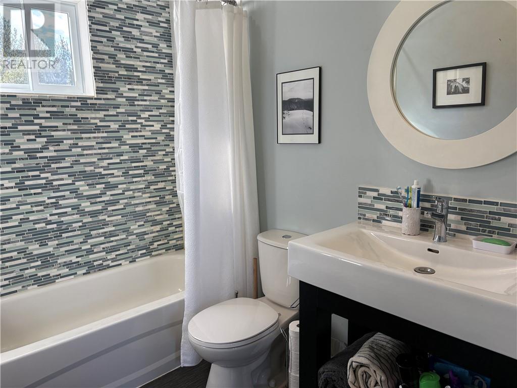 451 Old Webbwood Road, Espanola, Ontario P5E 1P1 - Photo 14 - 2125557