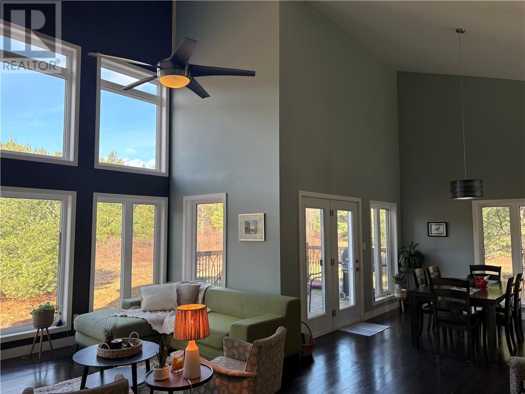 451 Old Webbwood Road, Espanola, Ontario P5E 1P1 - Photo 15 - 2125557