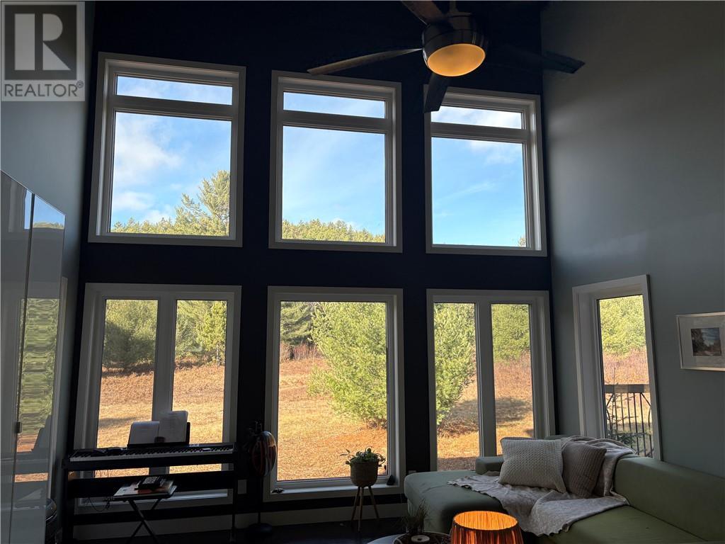 451 Old Webbwood Road, Espanola, Ontario P5E 1P1 - Photo 16 - 2125557