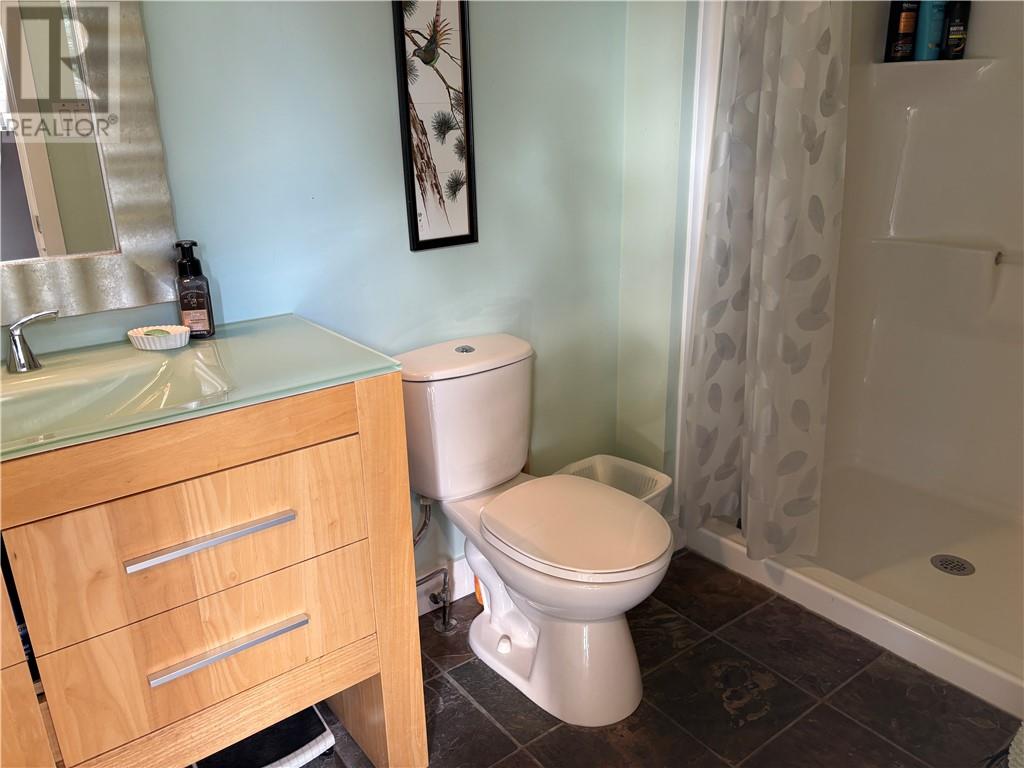 451 Old Webbwood Road, Espanola, Ontario P5E 1P1 - Photo 17 - 2125557