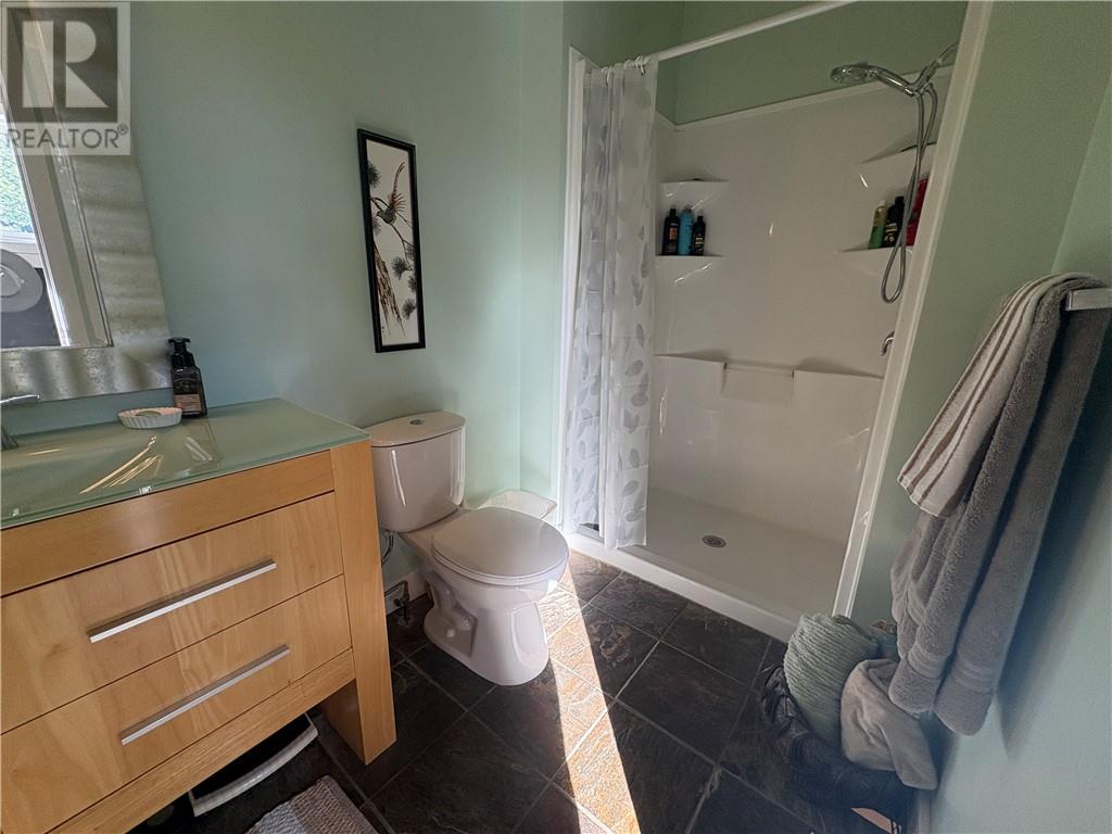 451 Old Webbwood Road, Espanola, Ontario P5E 1P1 - Photo 18 - 2125557