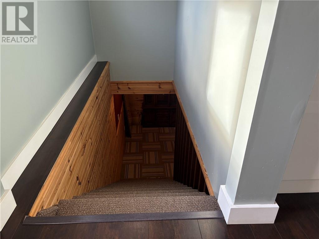 451 Old Webbwood Road, Espanola, Ontario P5E 1P1 - Photo 19 - 2125557