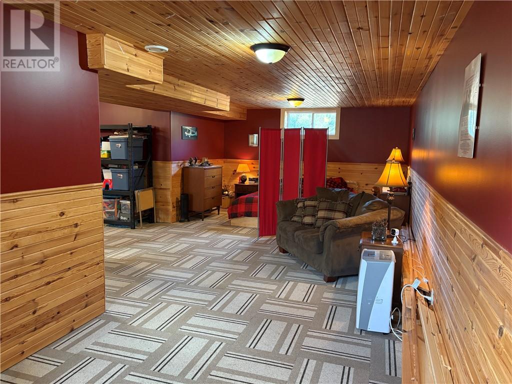 451 Old Webbwood Road, Espanola, Ontario P5E 1P1 - Photo 20 - 2125557