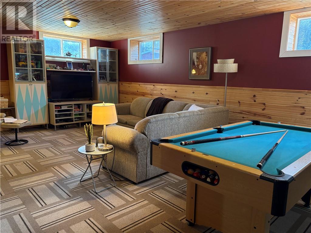 451 Old Webbwood Road, Espanola, Ontario P5E 1P1 - Photo 21 - 2125557