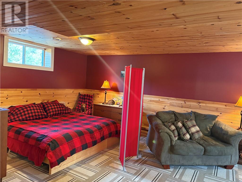 451 Old Webbwood Road, Espanola, Ontario P5E 1P1 - Photo 22 - 2125557