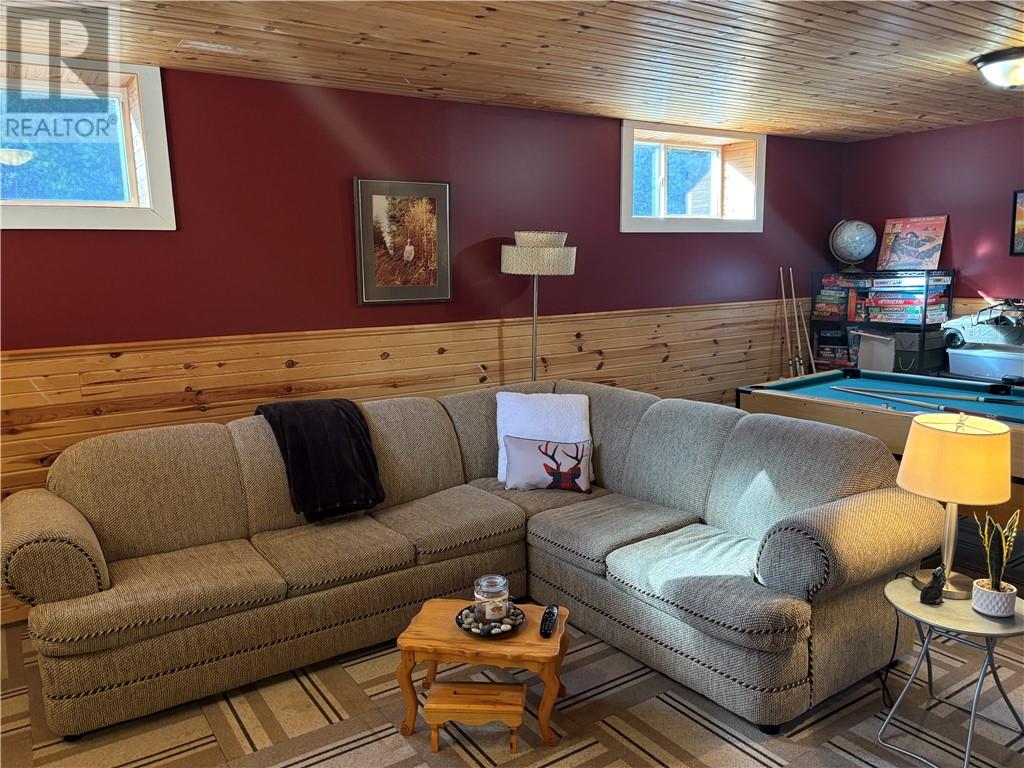 451 Old Webbwood Road, Espanola, Ontario P5E 1P1 - Photo 24 - 2125557